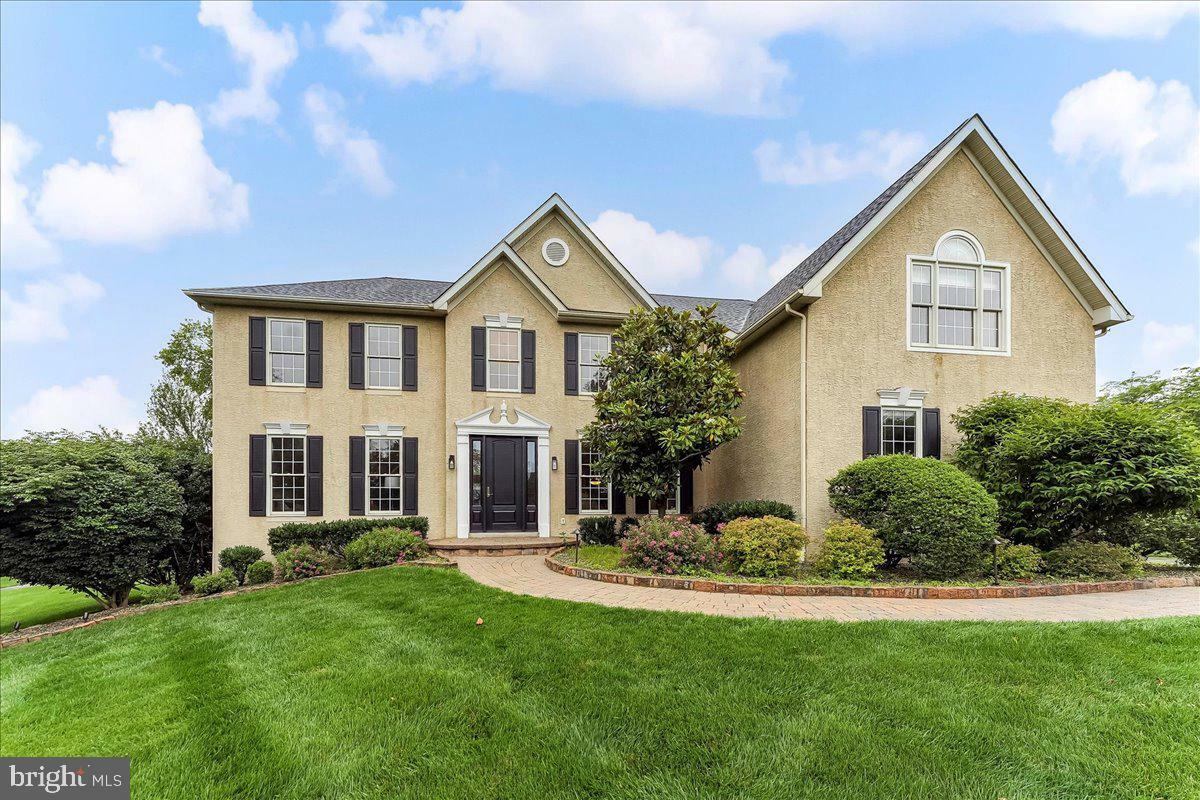 926 Kenmara Drive  West Chester PA 19380 photo
