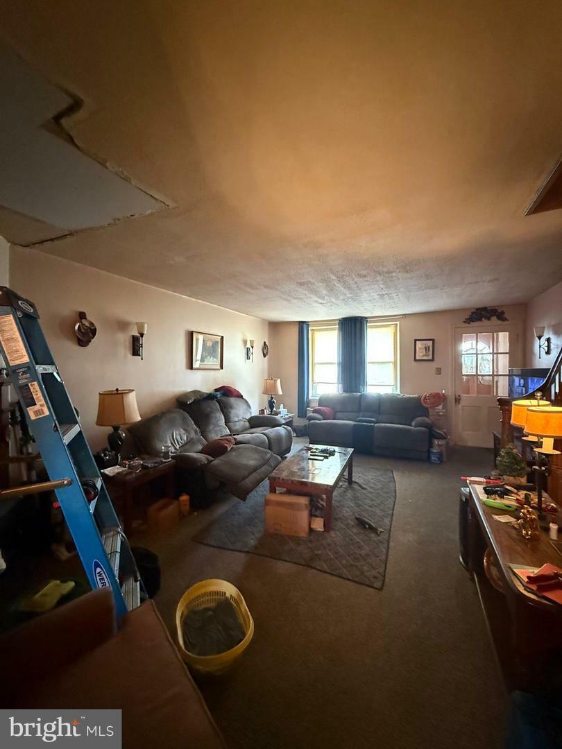 Property Photo:  7221 Charles Street  PA 19135 