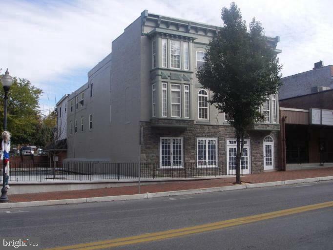 81 W Main Street 5  Waynesboro PA 17268 photo