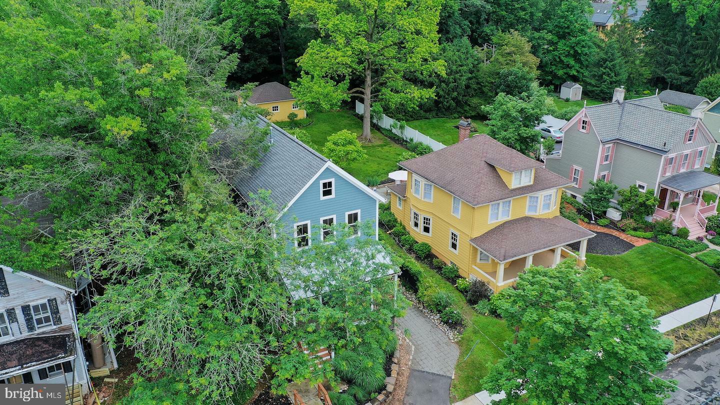 Property Photo: 18 Hart Avenue NJ 08525