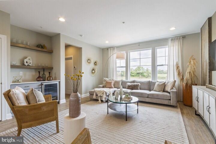 Property Photo:  375 Sydney Lane  PA 19446