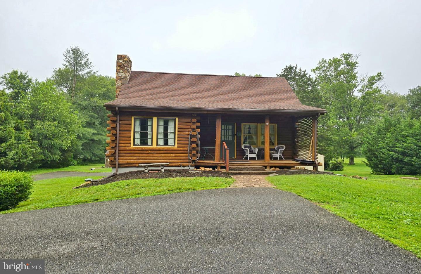 2315 Joseph Biggs Memorial Highway  Rising Sun MD 21911 photo