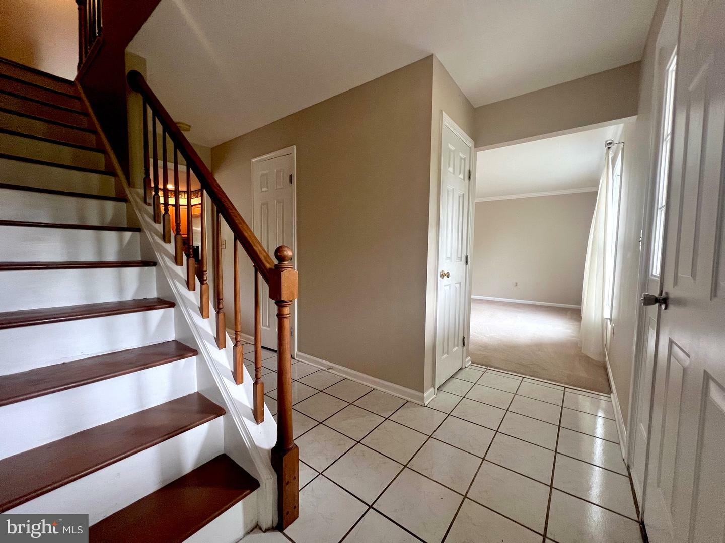 Property Photo: 28 Willow Way Drive PA 17025