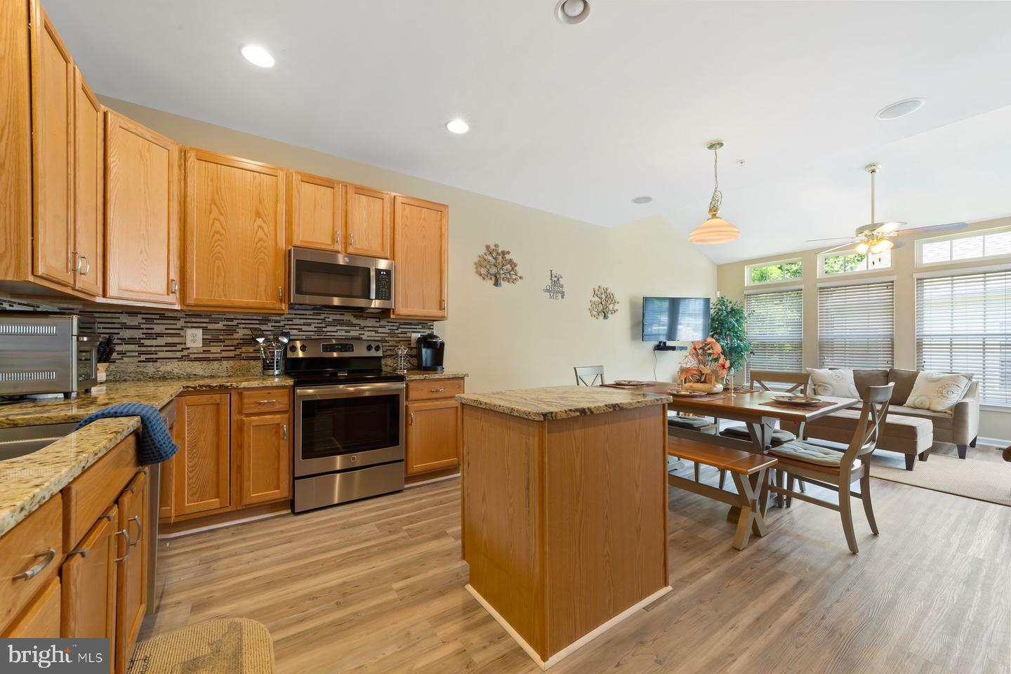Property Photo:  10112 Collington Campus Drive 7  MD 20721 