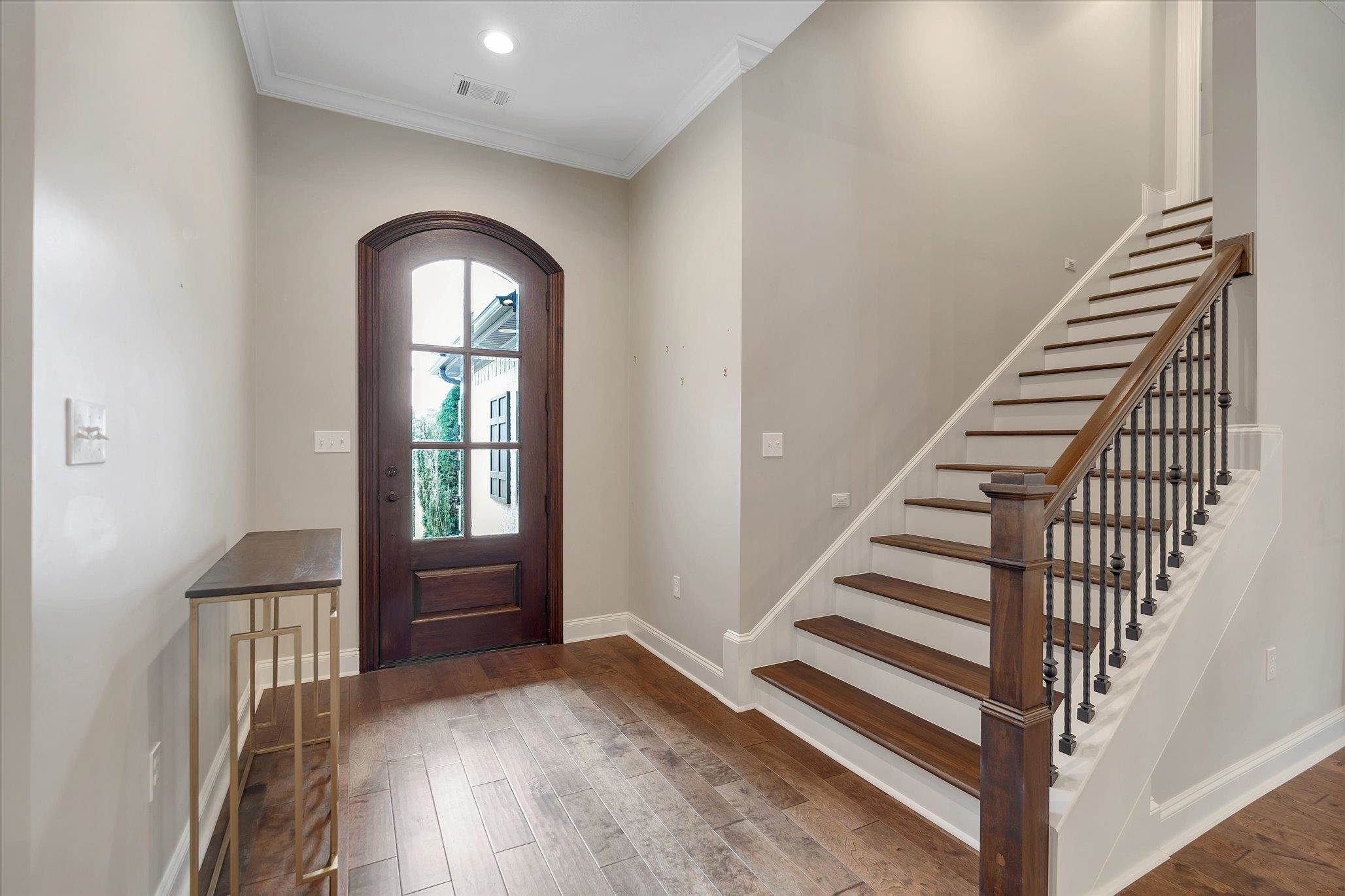 Property Photo: 3234 Windover Garden Circle AR 72401