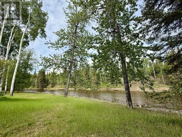 Property Photo: 260 River Drive YT Y0B 1C0