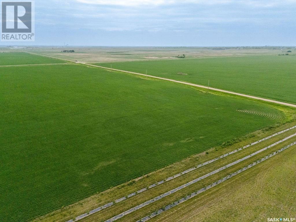 Photo de la propriété: Molstad Land SK S0C 0M0