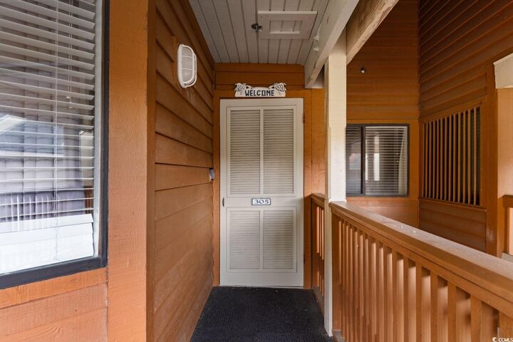 Property Photo:  180 Rothbury Circle 305  SC 29572 