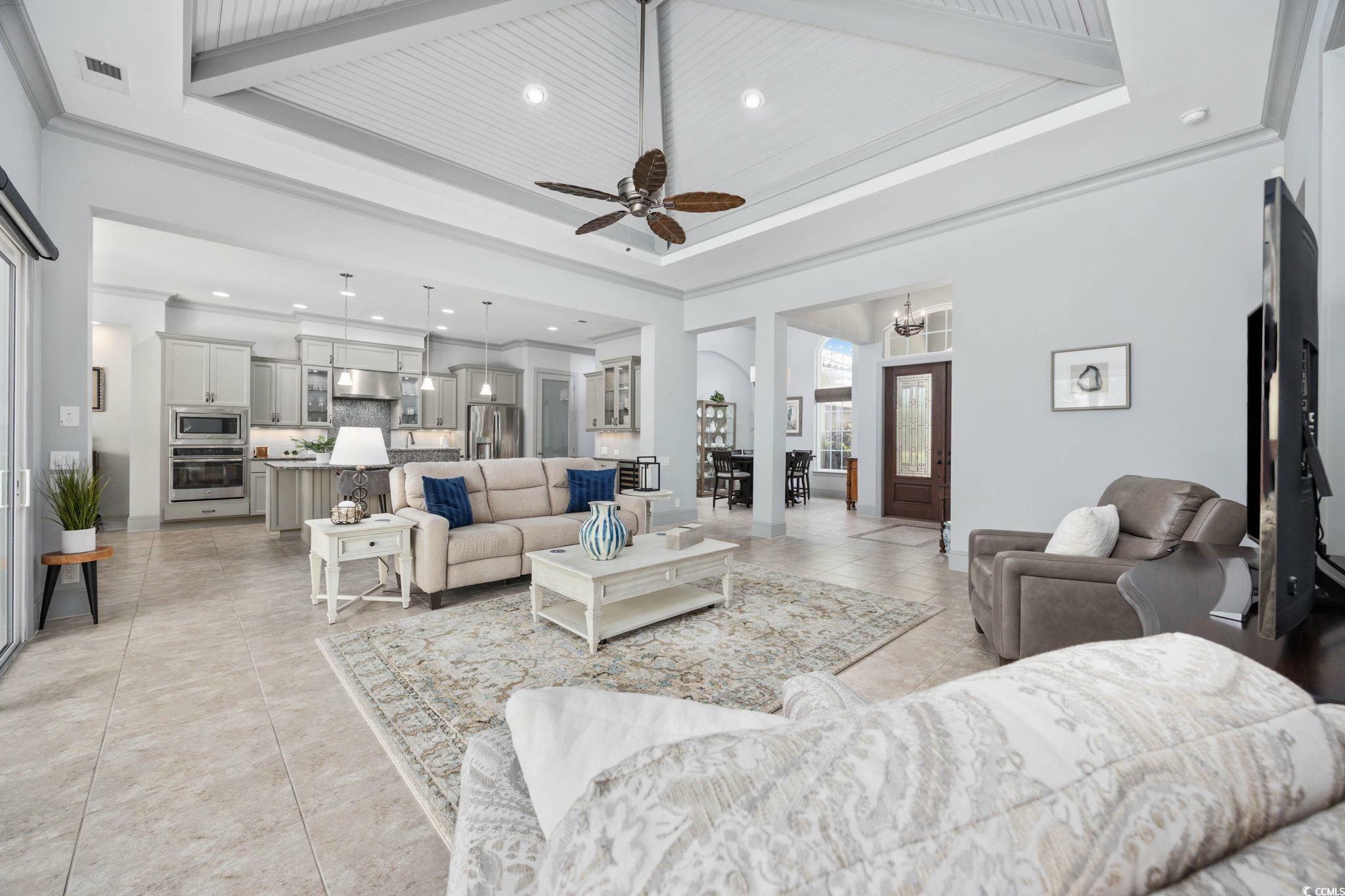 Property Photo:  7961 San Marcello Dr.  SC 29579 