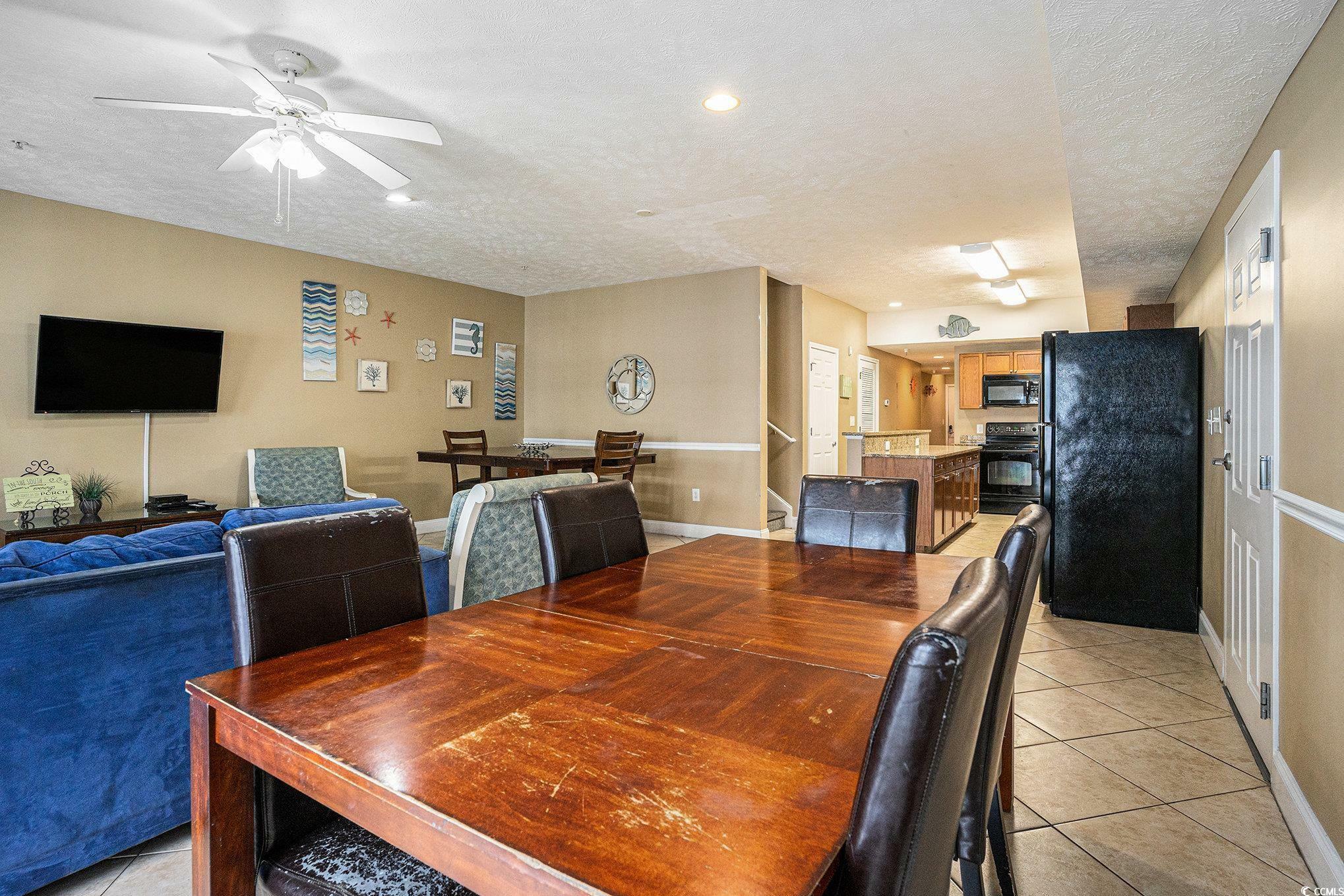 Property Photo: 704 S Ocean Blvd. 304A SC 29577