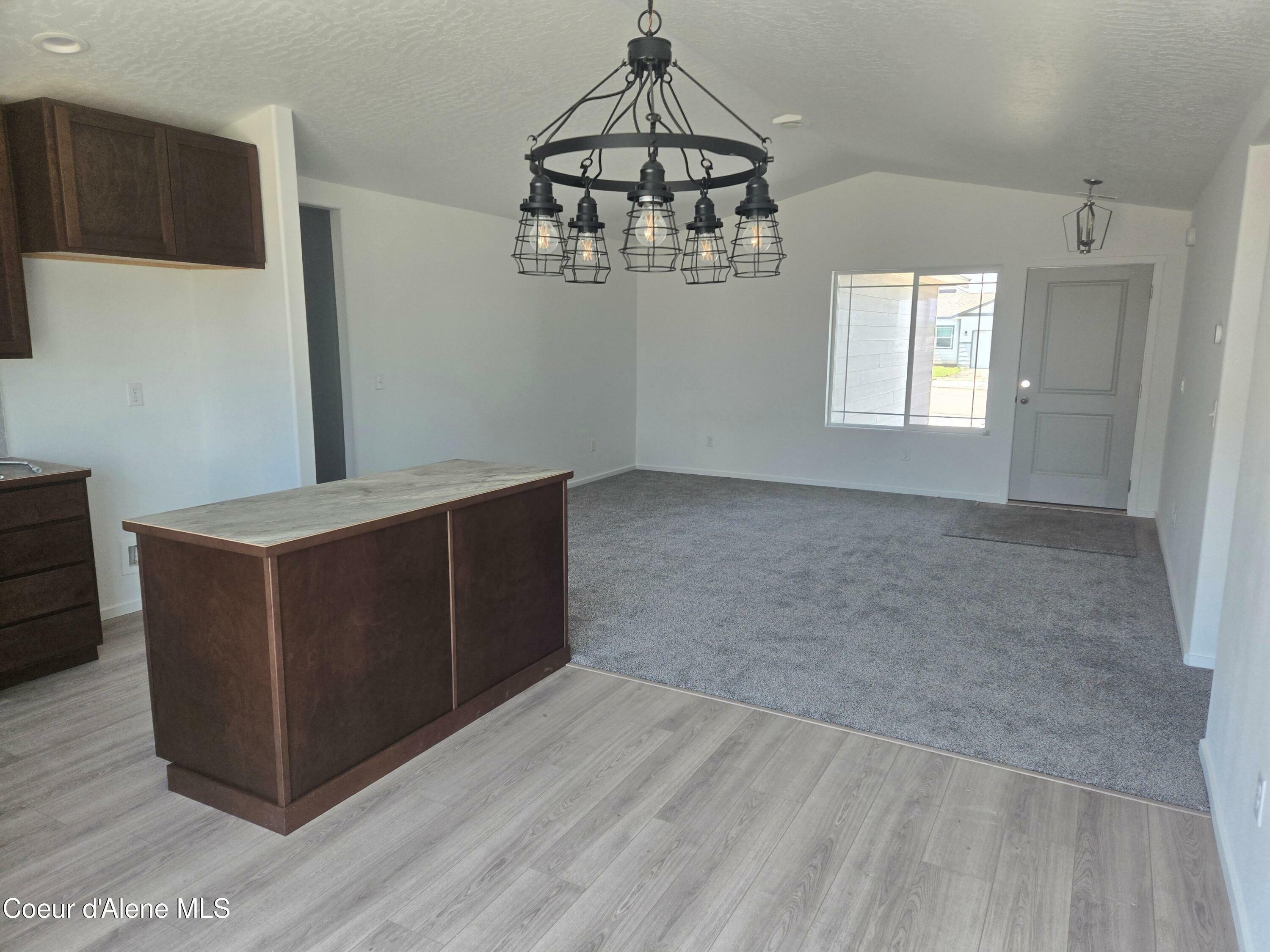 Property Photo: 165 S Treeline Street WA 99001