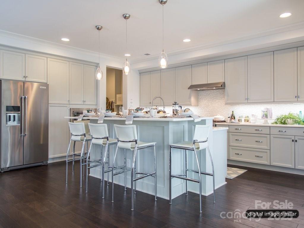 Property Photo: 2008 Thatcher Way SC 29715