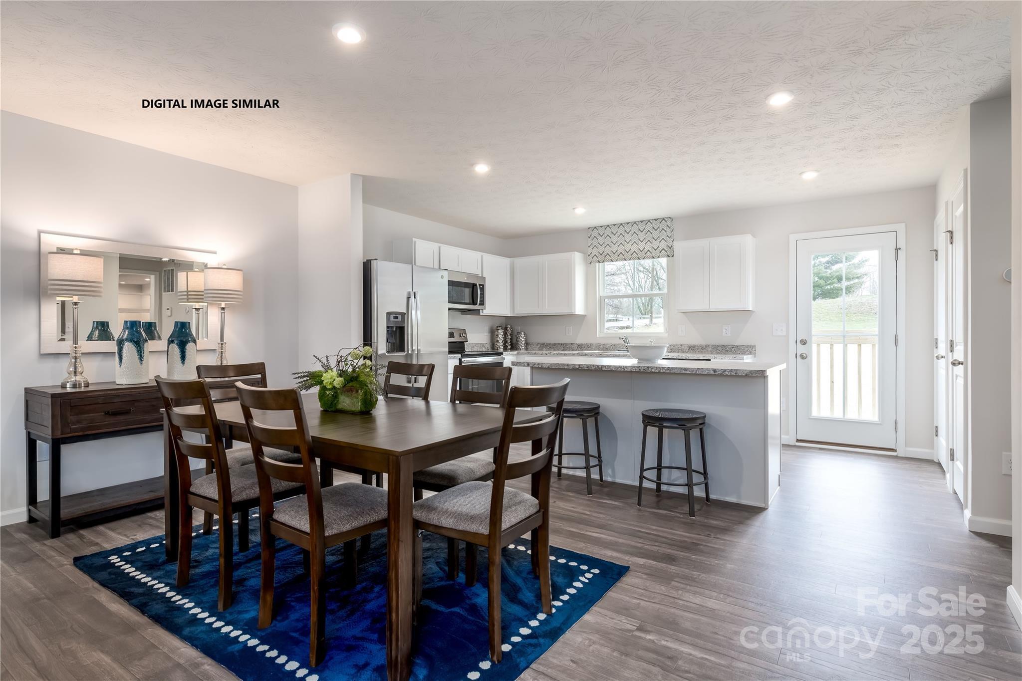 Property Photo:  177 Basildon Street 1014  SC 29720 