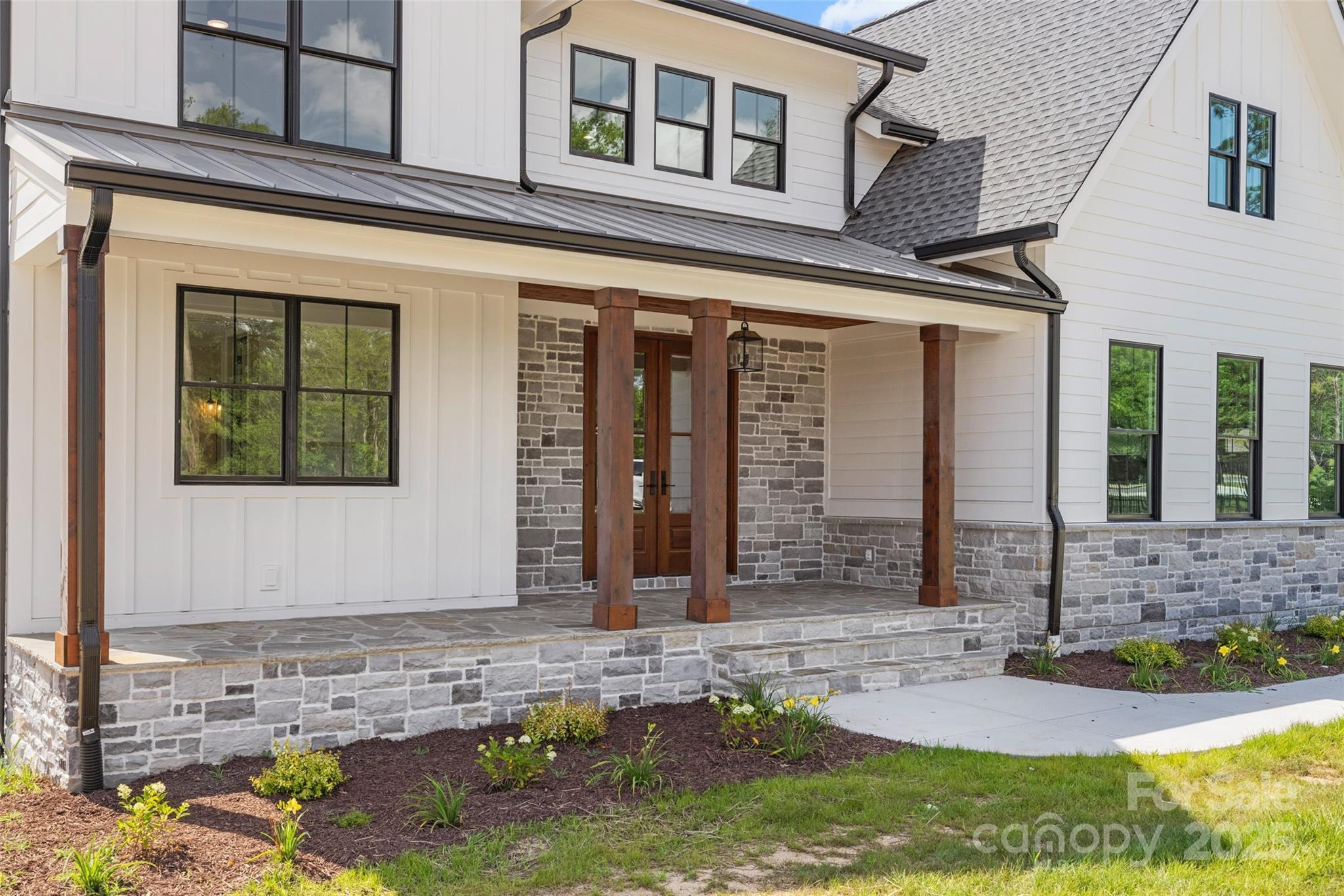 Property Photo:  537 Riddle Mill Road  SC 29710 