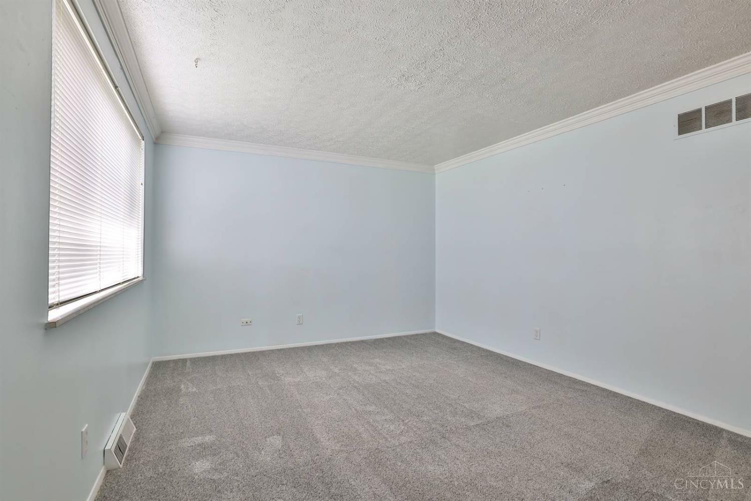 Property Photo: 2679 Houston Road OH 45231