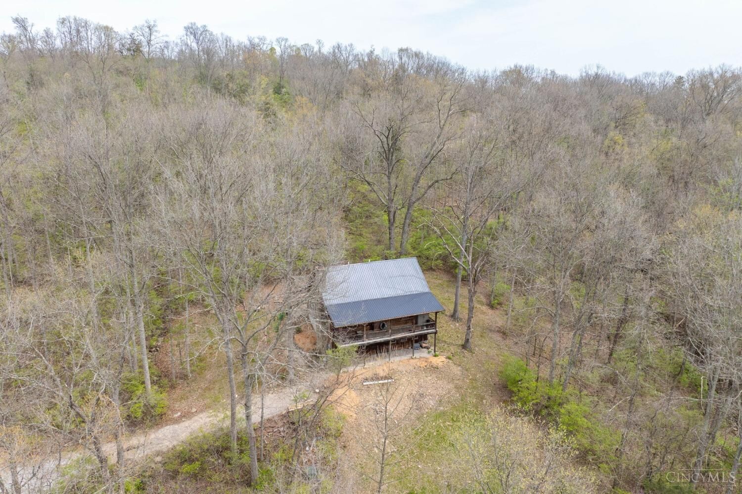 Property Photo: