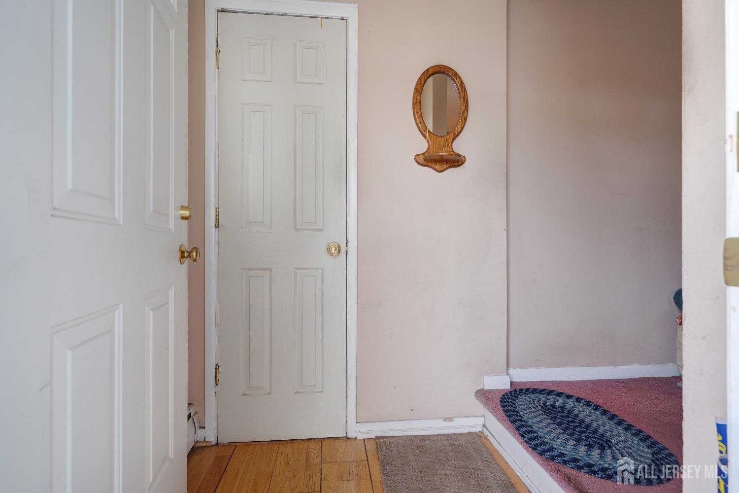 Property Photo: 58 Hudson Street NJ 08840