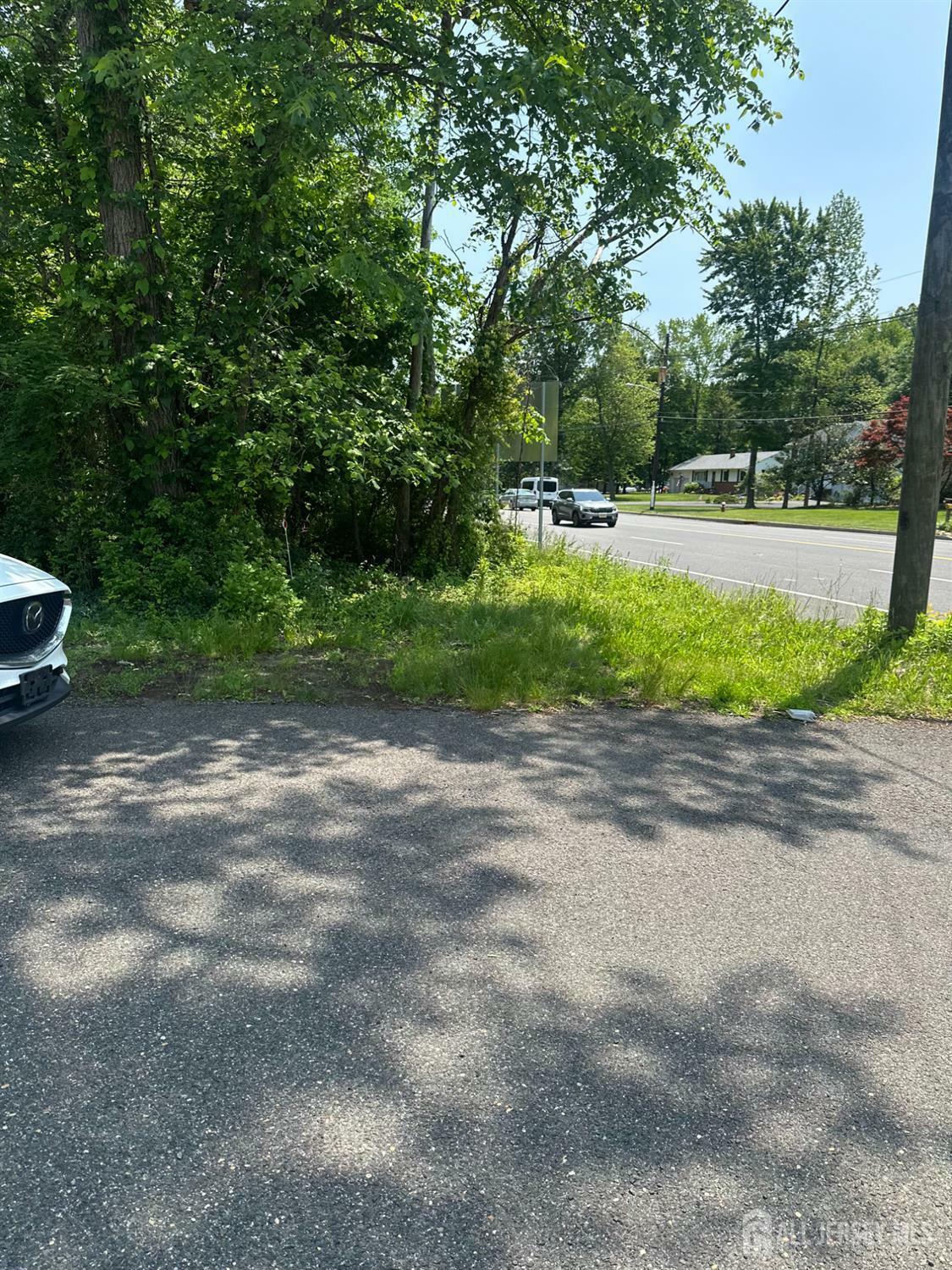 Property Photo: 1387 Finnegans Lane NJ 08824