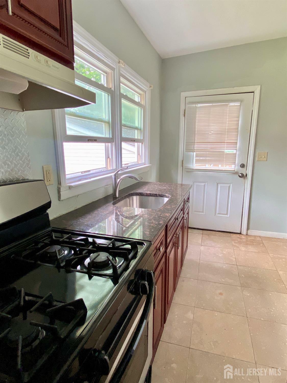 Property Photo: 1387 Finnegans Lane NJ 08824