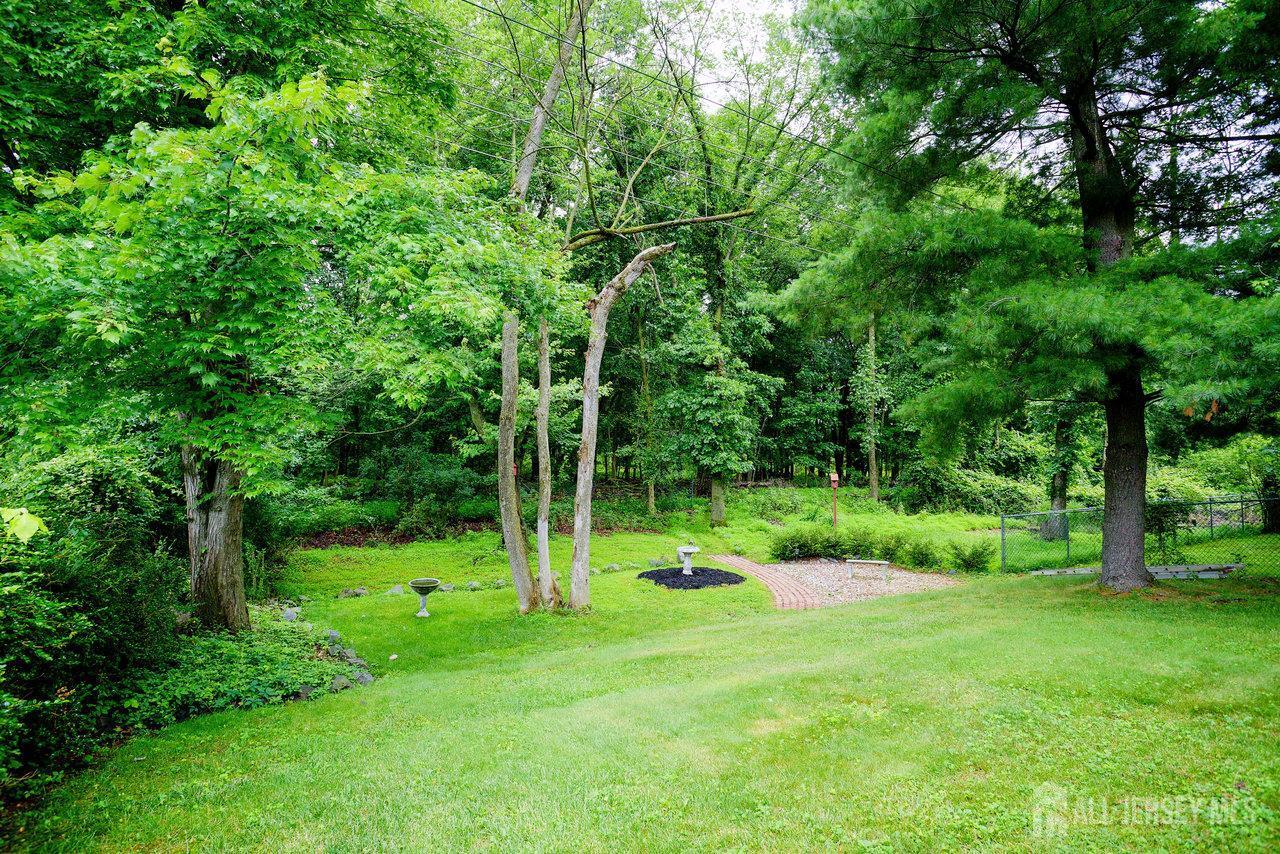 Property Photo: 20 Sagamore Avenue NJ 08820