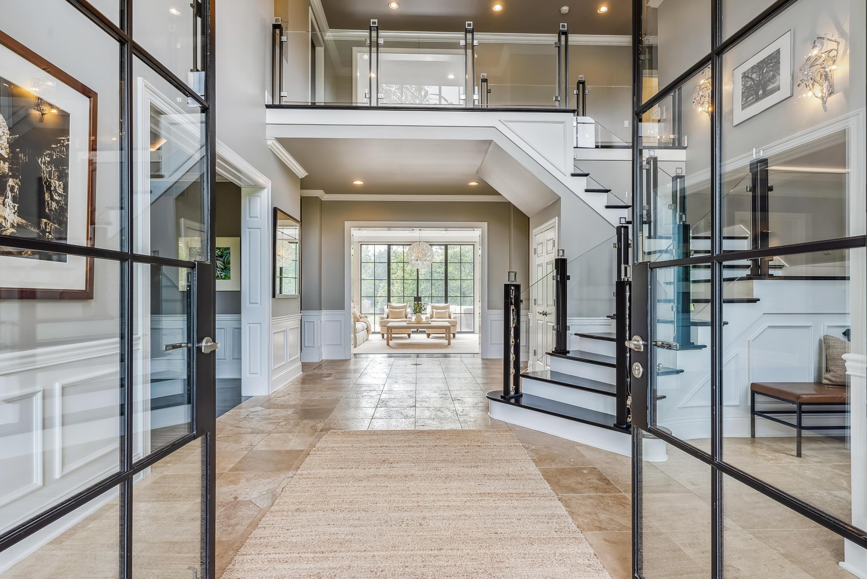 Property Photo: 3440 Mann Road OH 43004