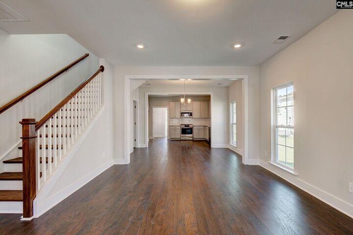 Property Photo: 742 Poplar SC 29033