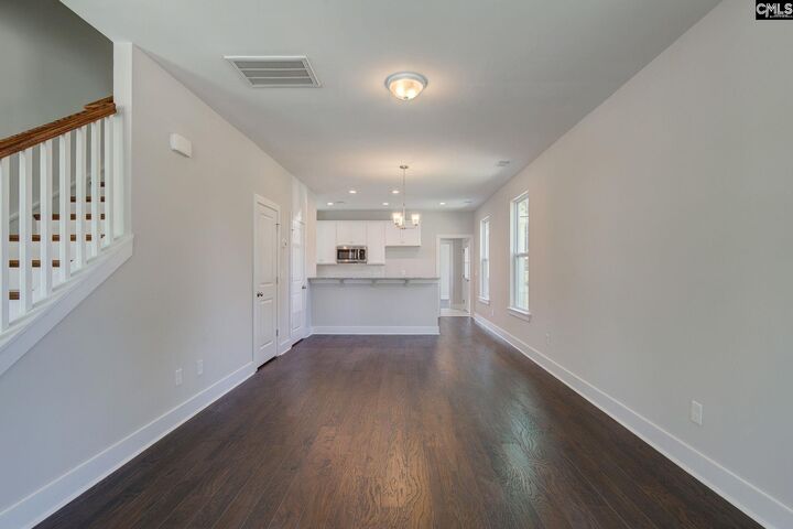 Property Photo: 802 Lexington SC 29033
