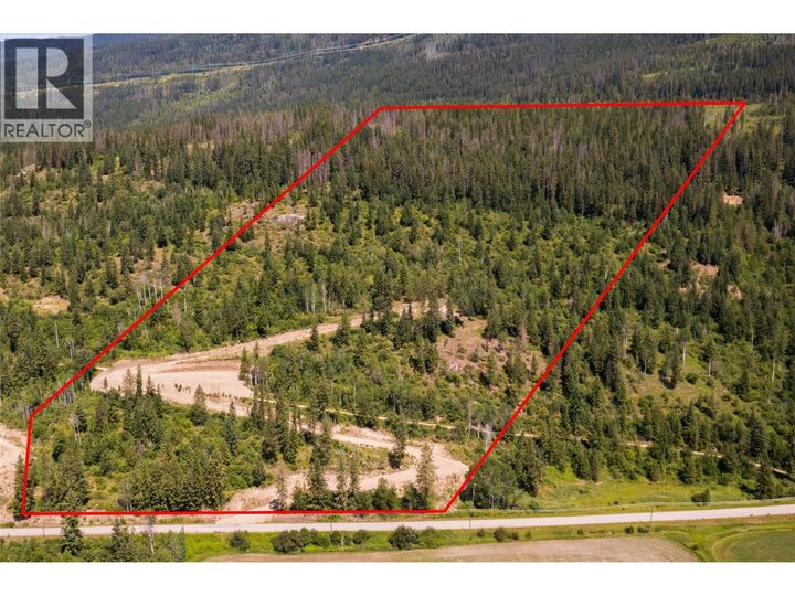 1471 Enderby Mabel Lake Road — photo 1