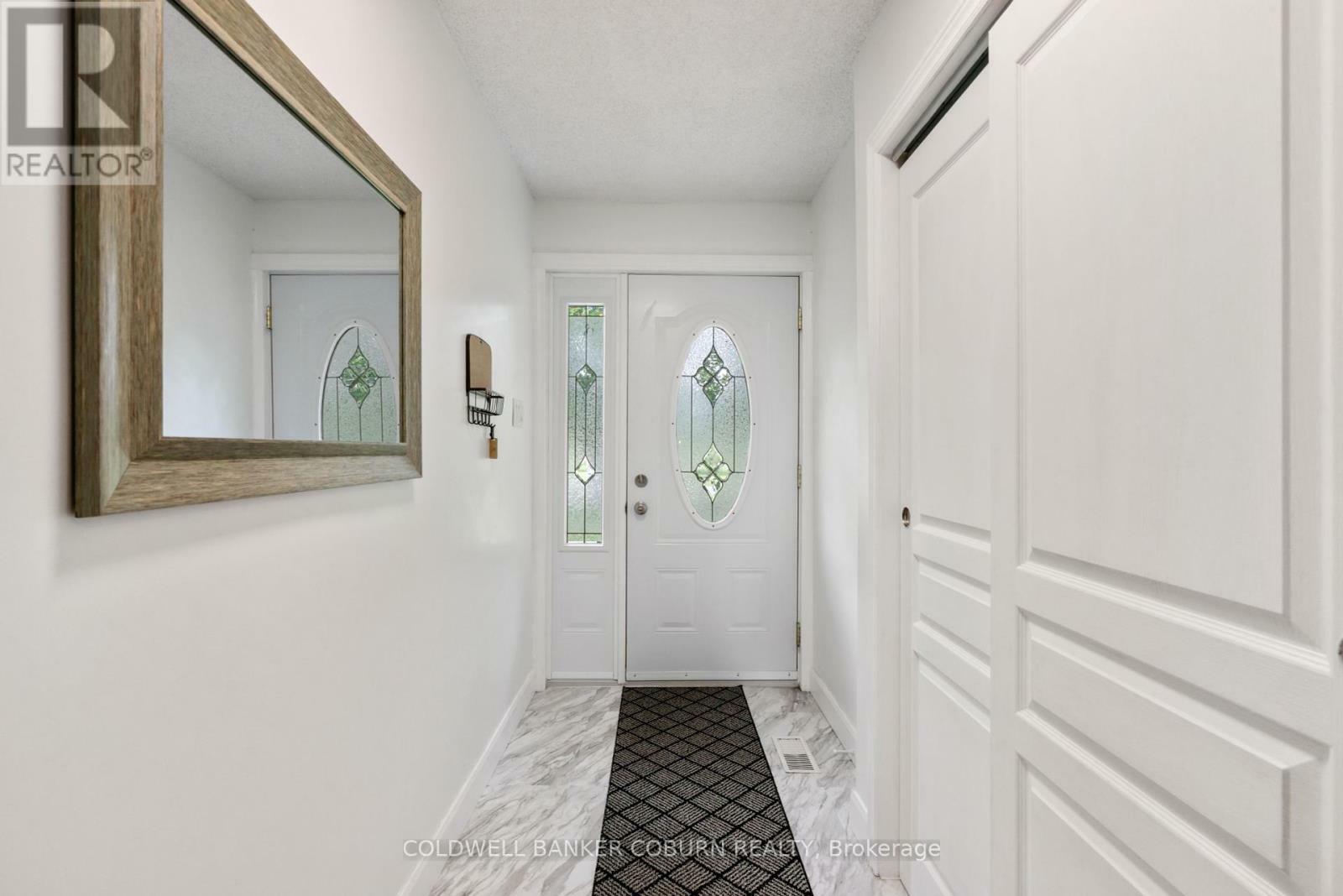Property Photo: 852 County Road 44 Road ON K0G 1J0