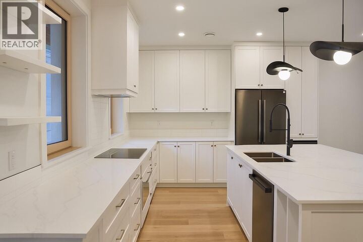 Property Photo: 1009 Basin Lane BC V0E 2S1