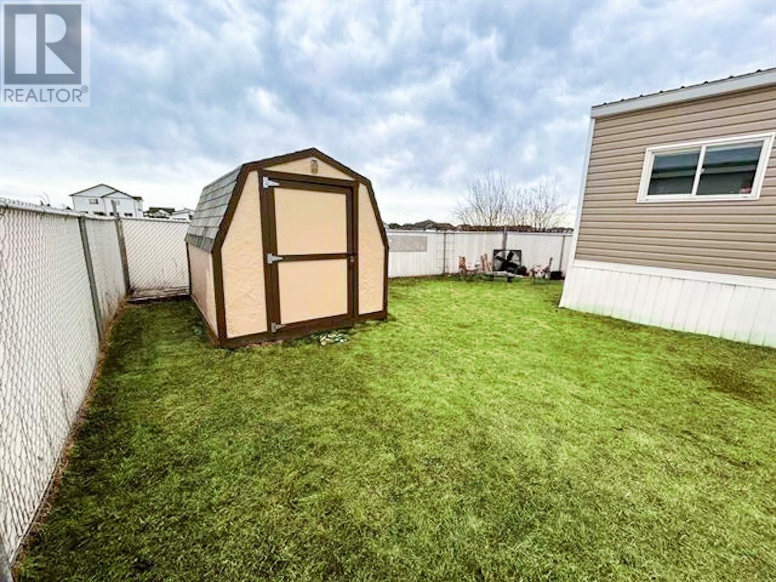 Property Photo: 8420 Alaska Road 101 BC V1J 4J6