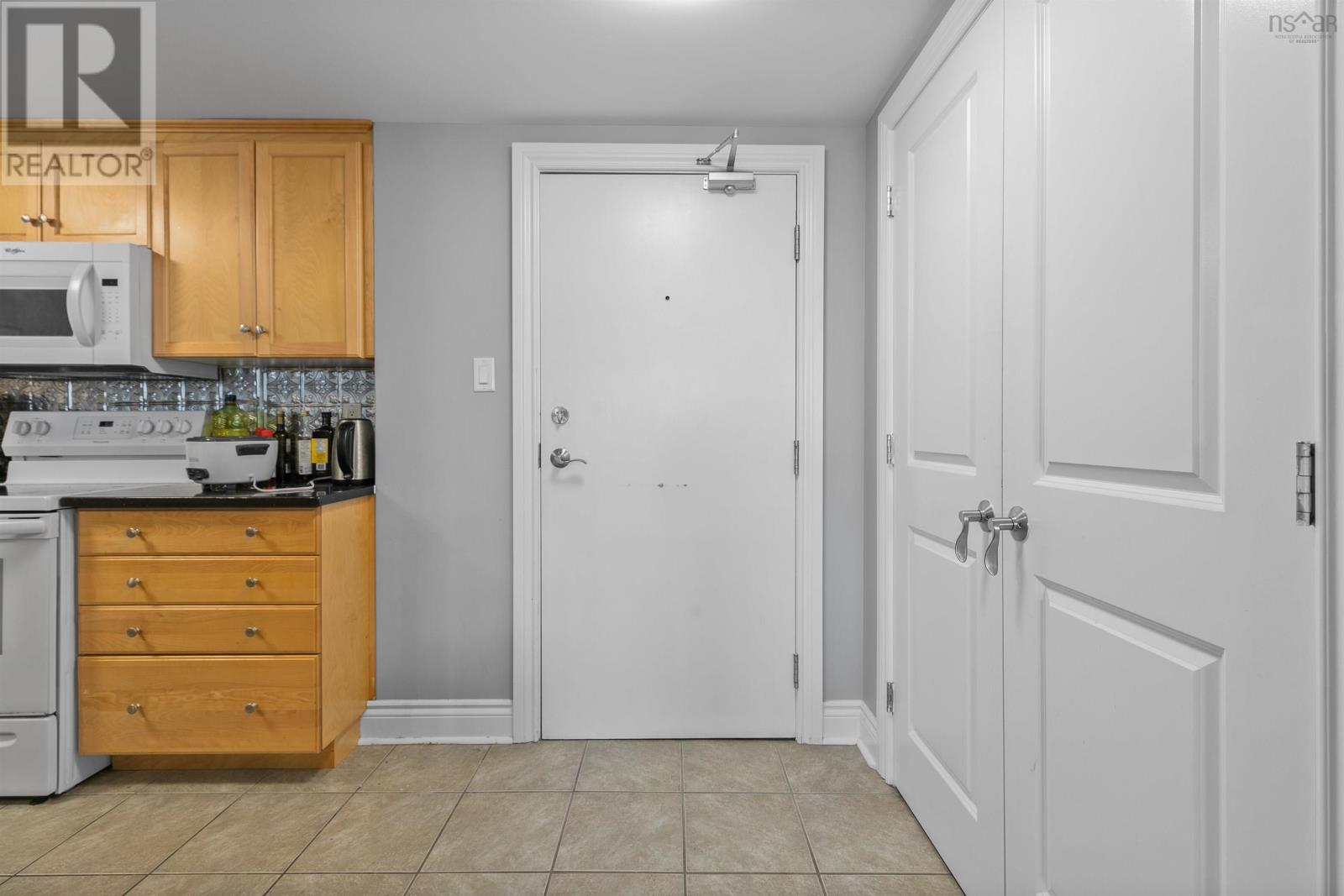 Photo de la propriété: 5234 Morris Street 506 NS B3J 0A3