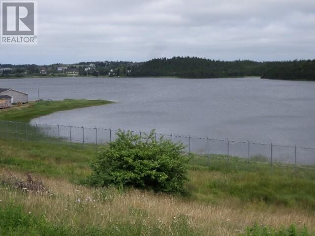 Lot 2 Junction Lot 2 — photo 1