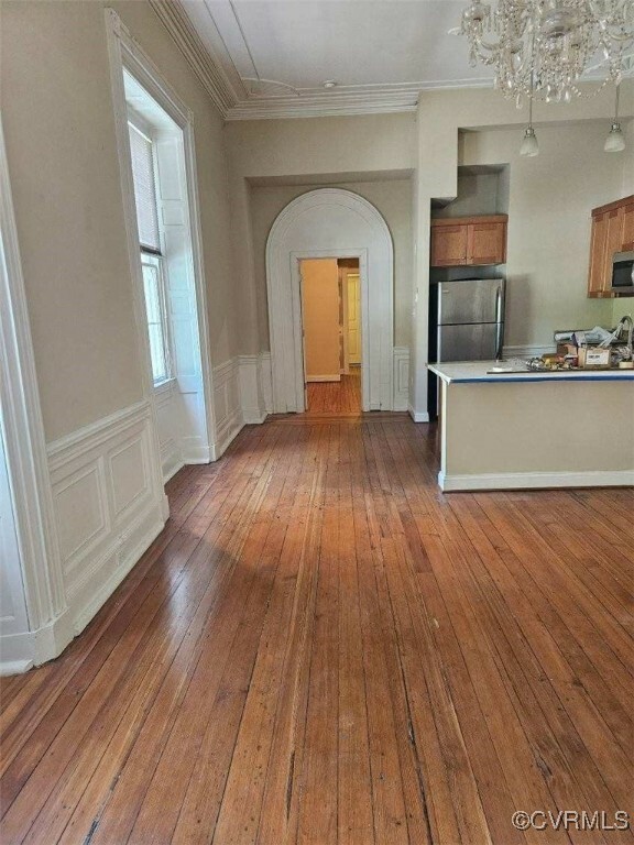 Property Photo: 1144 W Grace Street 0107 VA 23220