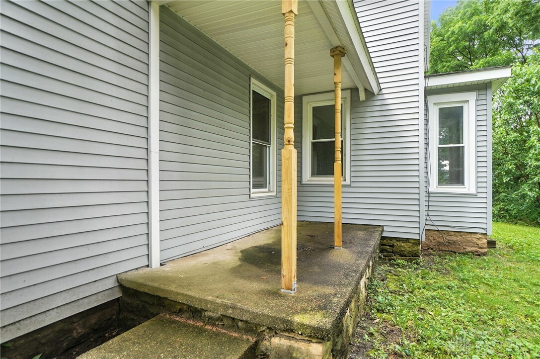 Property Photo:  7126 Dayton-Springfield Road  OH 45323 