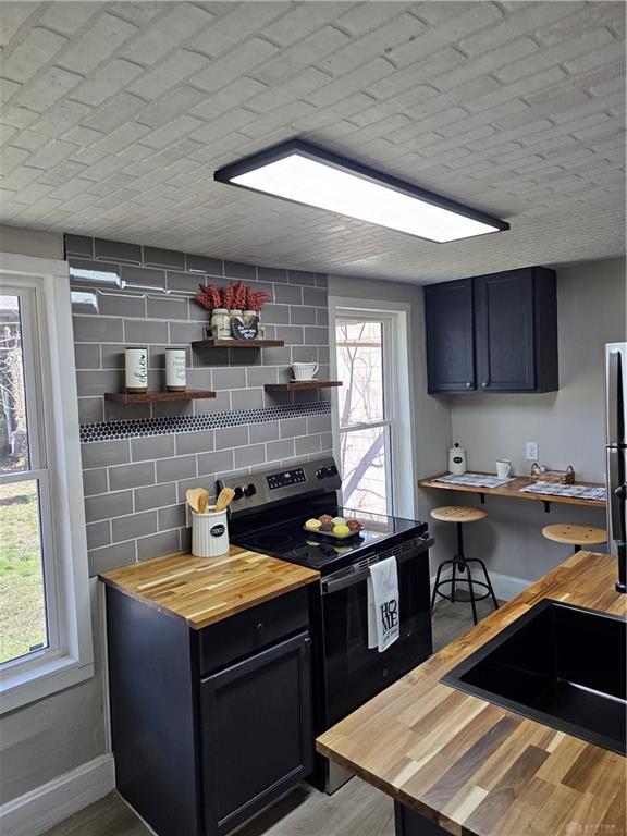 Property Photo: 904 Crawford Street OH 45044