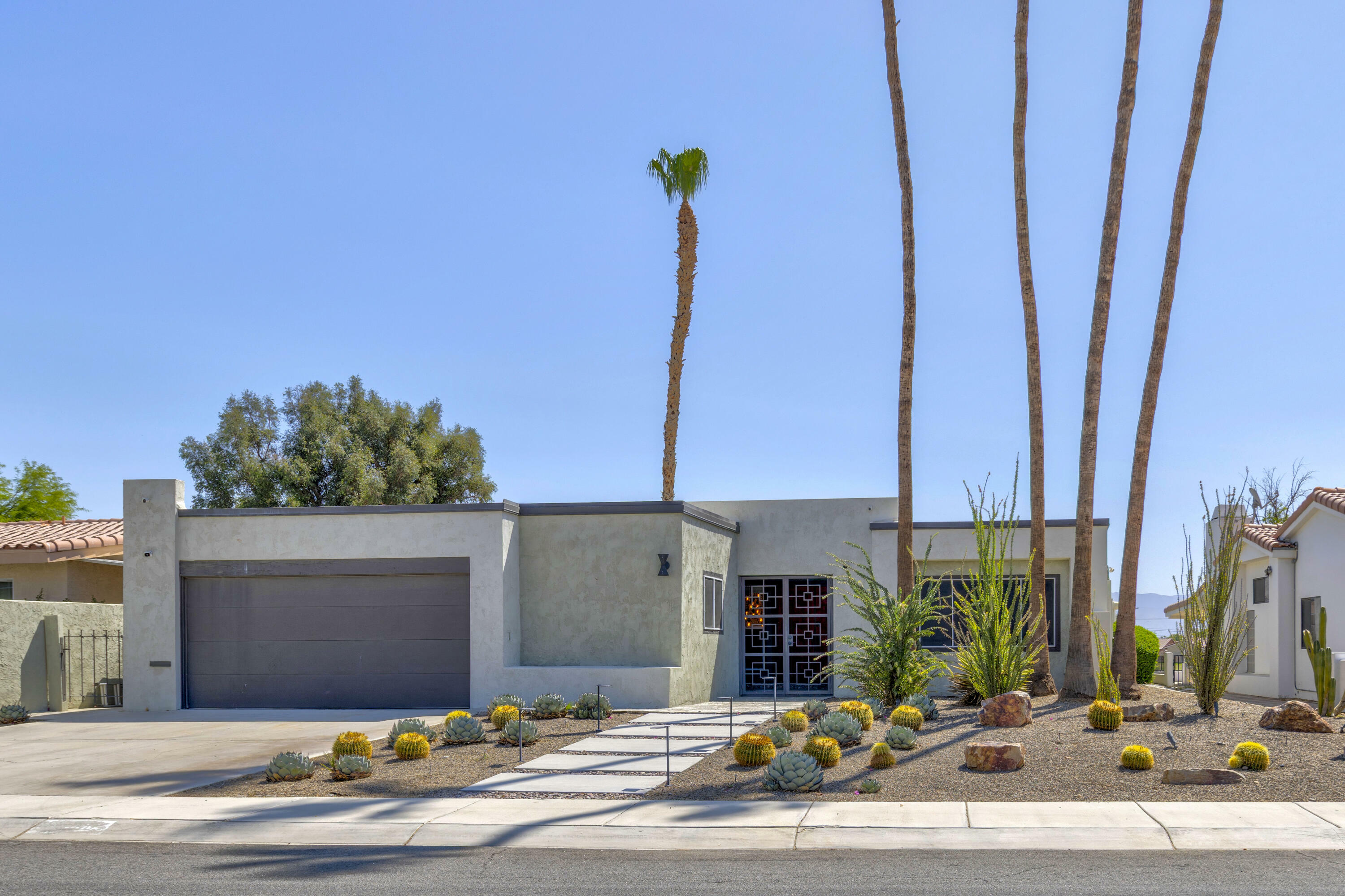 43660 Elkhorn Trail  Palm Desert CA 92211 photo