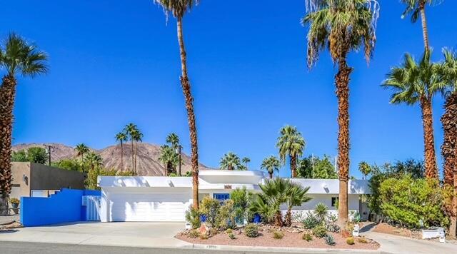 73136 Shadow Mountain Drive  Palm Desert CA 92260 photo