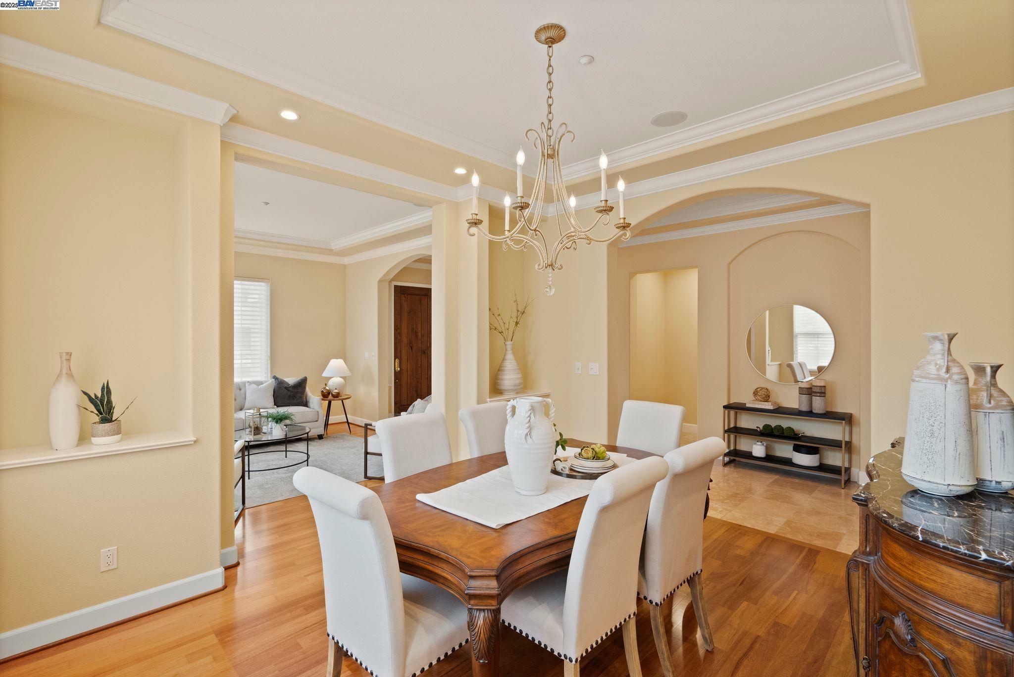 1646 Cascina Ct  Livermore CA 94550 photo
