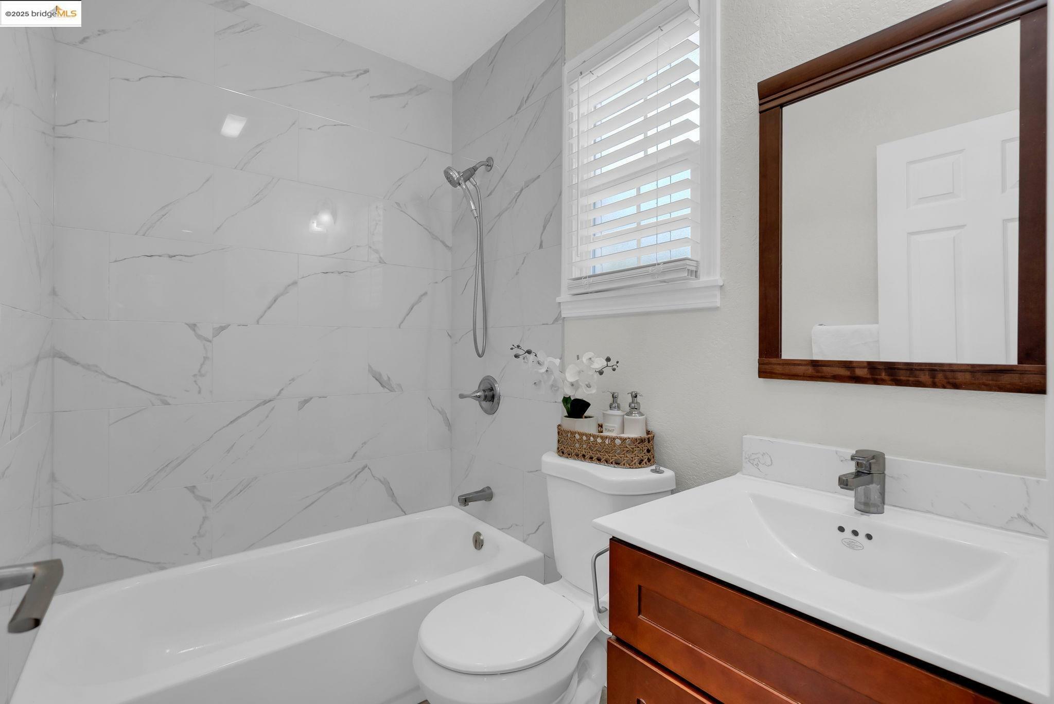 Property Photo:  19790-17972 Stanton Ave  CA 94546 
