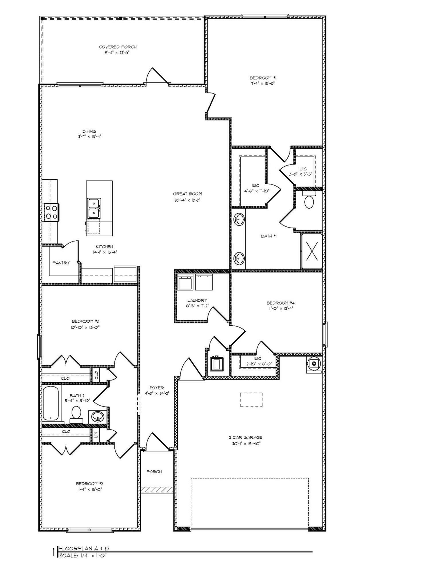 Property Photo: 279 Holley Grove Lane FL 32459