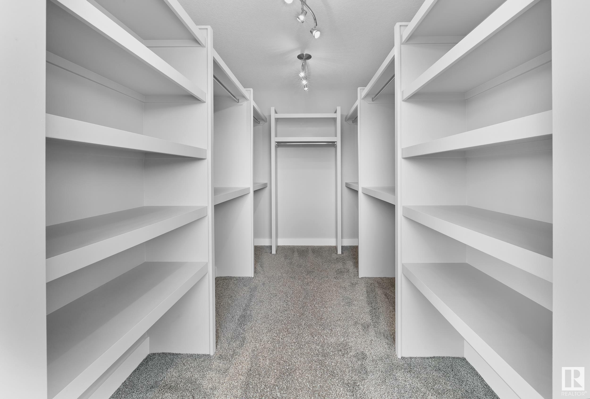 Property Photo: 2250 Kelly Crescent SW AB T6W 3R9