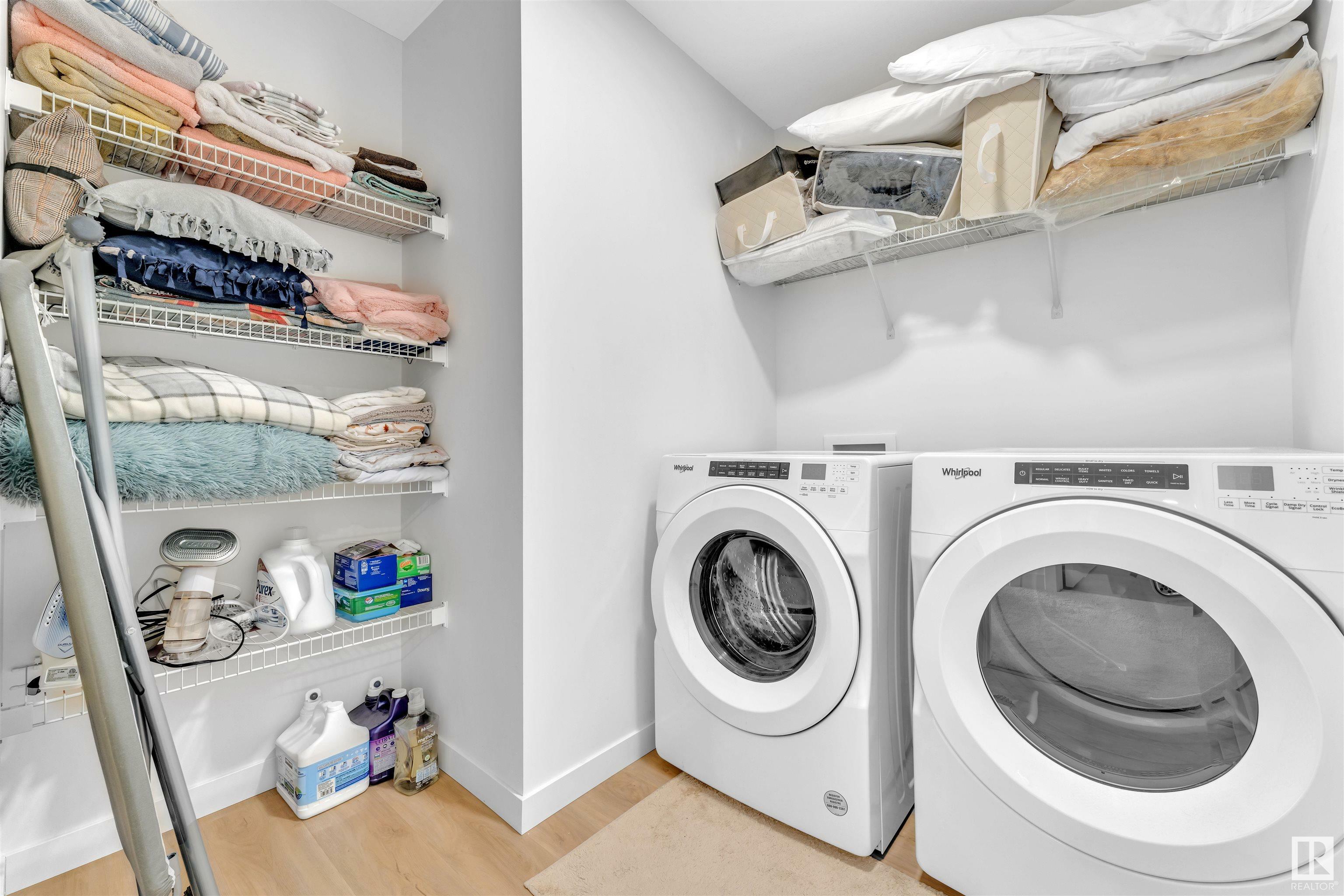 Property Photo: 9462 Pear Crescent SW AB T6X 1A2