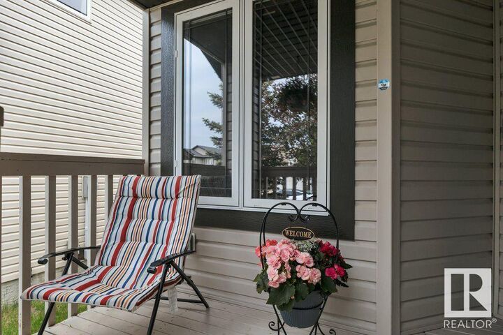 Property Photo:  628 Foxtail Lane  AB T8A 4P2 