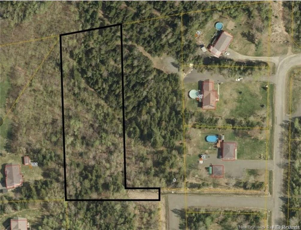Property Photo:  Lot 2020-2 Caleah Lane  NB E3C 1N9 