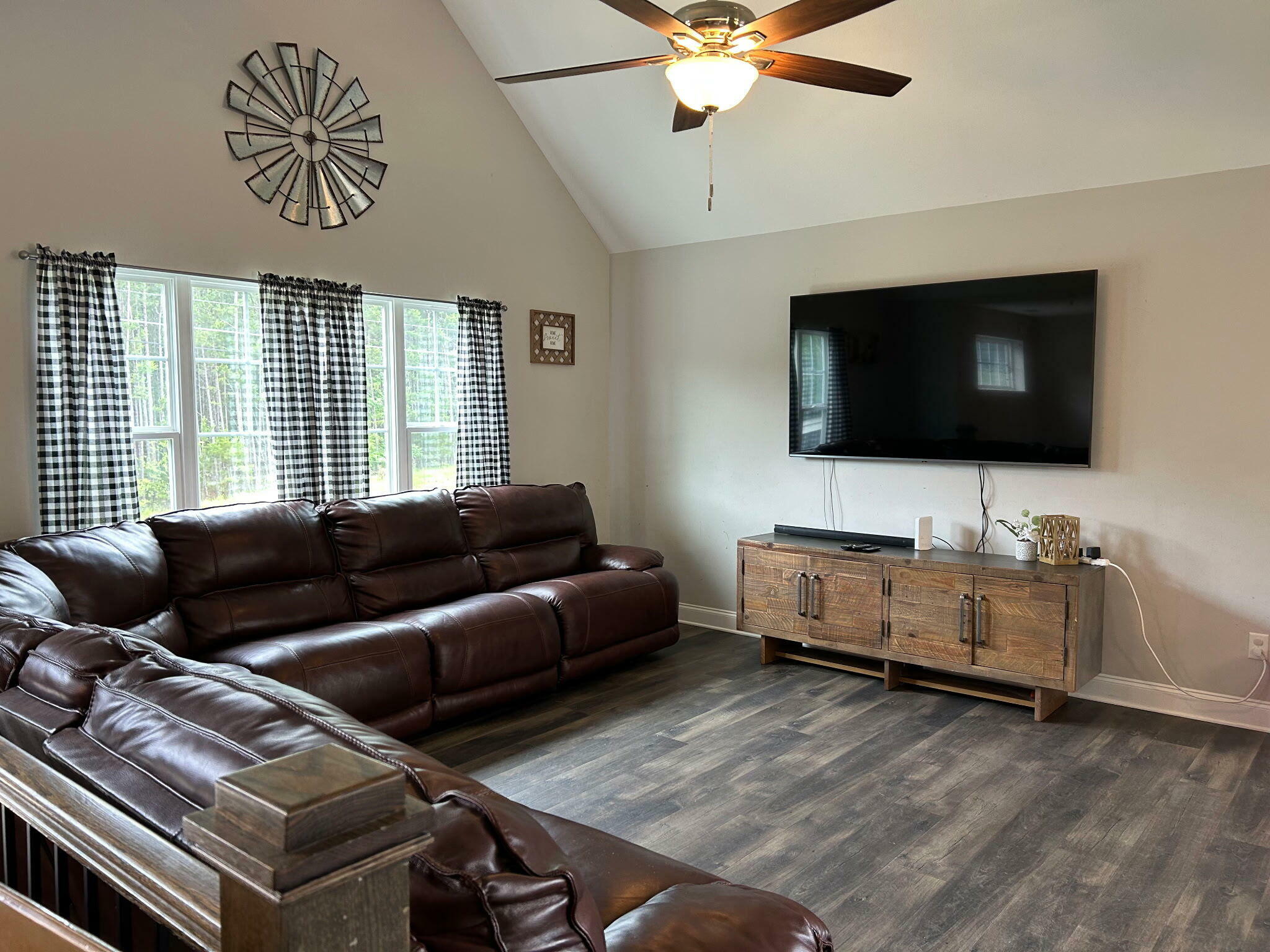 Property Photo: 9600 Lovell Road TN 37379