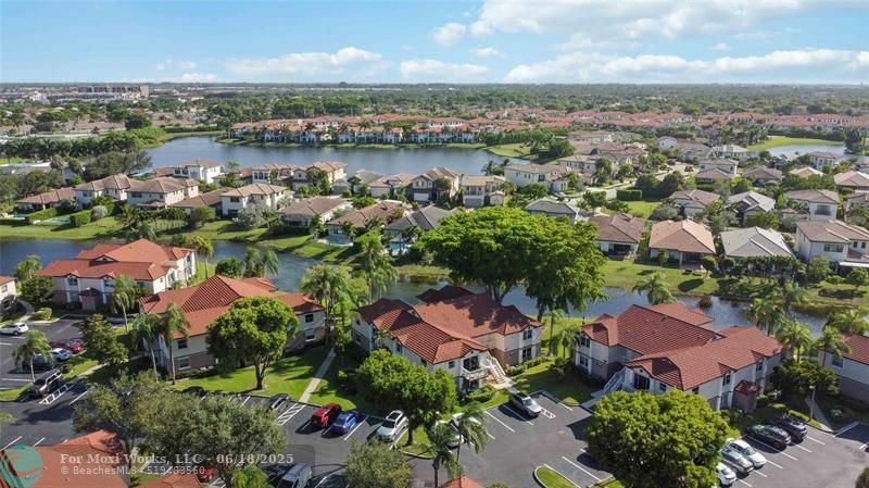 Property Photo: 1250 SW 113th Ter 203 FL 33025