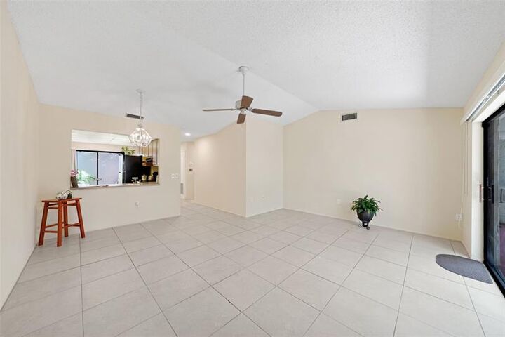 Property Photo:  9637 NW 15th Ct  FL 33024 
