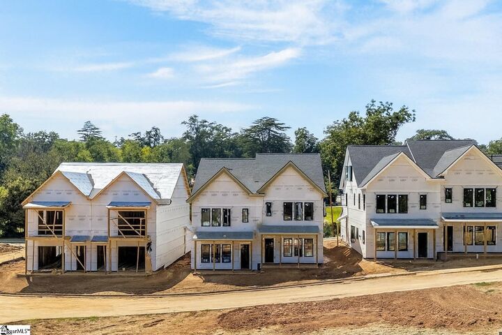 Property Photo: 62 McNeil Court SC 29609