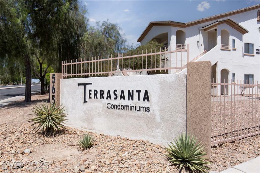 Property Photo:  5655 East Sahara Avenue 2050  NV 89142 
